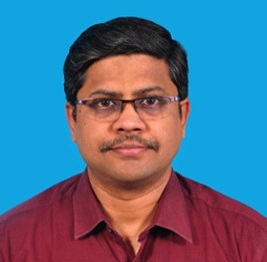 Dr. Abdul Hameed A
