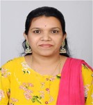 Dr. K. Srilatha