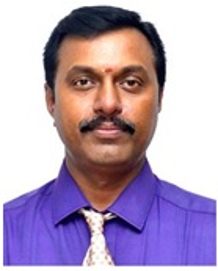 Dr. A.Manikandan 