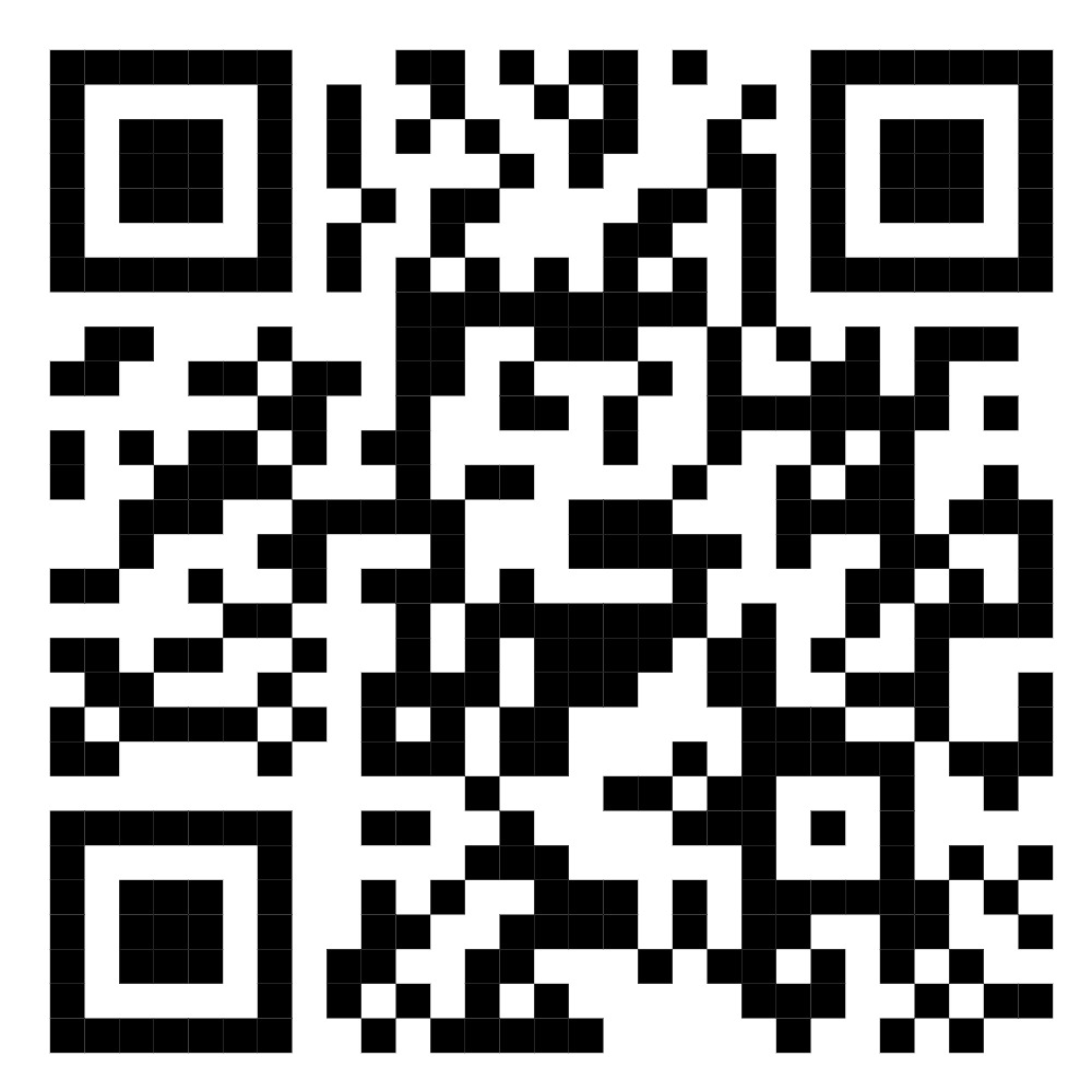 Scan to Register QR