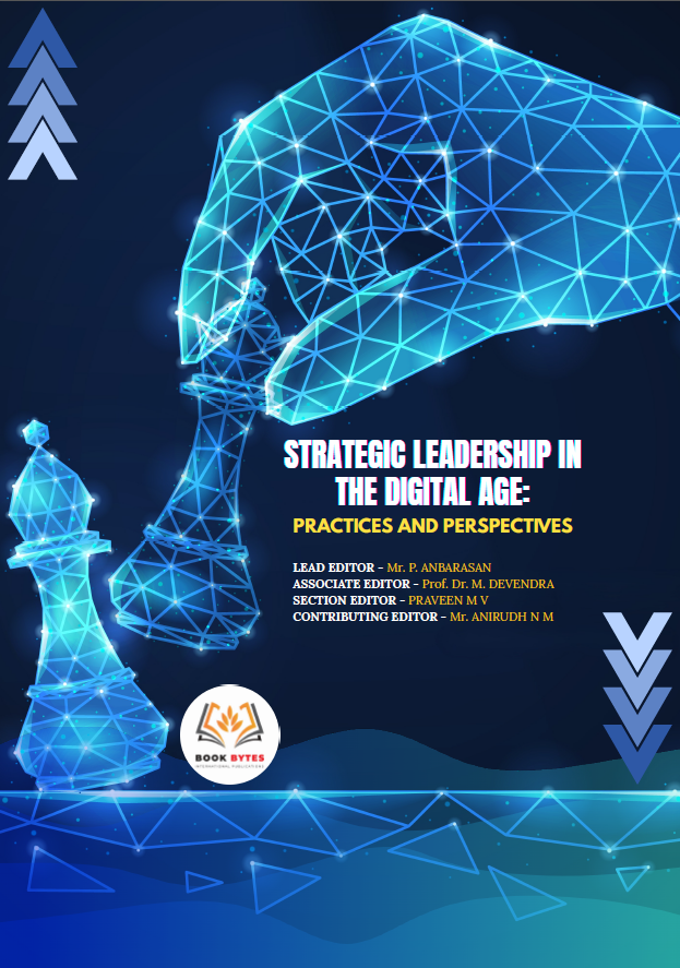 Emerging Trends in Cybersecurity