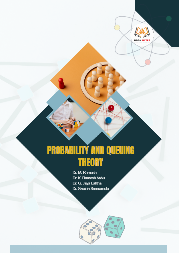 Python Programming Book