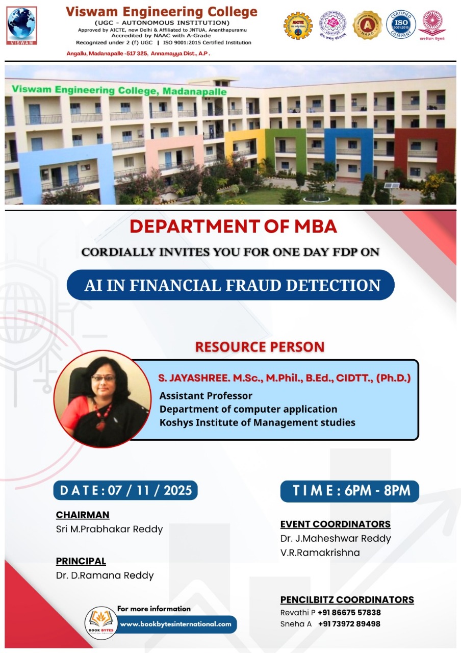 Book Publishing Workshop